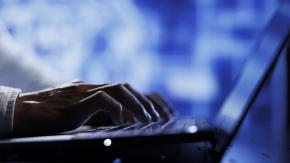 Así es el ‘malvertising’, la nueva ciberestafa que los bancos alertan (y cómo detectarla) Así es el ‘malvertising’, la nueva ciberestafa que los bancos alertan (y cómo detectarla)