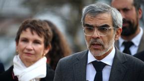 Gobierno defiende declaraciones del Presidente contra Hermosilla: “Se ha referido a otros casos de esta naturaleza” Gobierno defiende declaraciones del Presidente contra Hermosilla: “Se ha referido a otros casos de esta naturaleza”