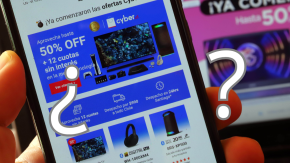 ¿Cuándo es el próximo CyberDay 2024?: Filtran su posible fecha ¿Cuándo es el próximo CyberDay 2024?: Filtran su posible fecha