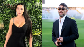 “Si yo publicara un video, te destruiría”: Daniela Aránguiz lanzó furioso descargo contra Jorge Valdivia tras polémica en redes sociales “Si yo publicara un video, te destruiría”: Daniela Aránguiz lanzó furioso descargo contra Jorge Valdivia tras polémica en redes sociales