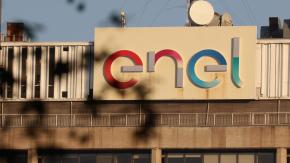 “Enel ha respondido oportunamente a la SEC”: Empresa eléctrica se defiende ante proceso de caducidad en su contra