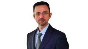 Perfil: Giuseppe Turchiarelli, quién es el ejecutivo italiano que lidera Enel en Chile