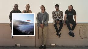 Incubus vuelve a Chile para interpretar "Morning View": mira la fecha del show y los detalles Incubus vuelve a Chile para interpretar "Morning View": mira la fecha del show y los detalles
