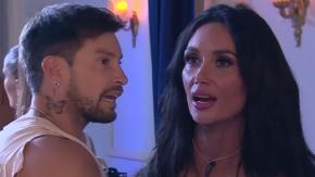"Él tiene un departamento gracias a ella": Pamela Díaz reveló la millonaria cifra que Mateucci le debe a Daniela Aránguiz "Él tiene un departamento gracias a ella": Pamela Díaz reveló la millonaria cifra que Mateucci le debe a Daniela Aránguiz