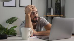 ¿Problemas de señal? Uno de estos electrodomésticos puede estar afectando la velocidad de tu wifi en el hogar ¿Problemas de señal? Uno de estos electrodomésticos puede estar afectando la velocidad de tu wifi en el hogar