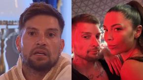 "Me llega a dar lástima": Mateucci reaccionó sin filtro a grave acusación de Daniela Aránguiz por millonaria deuda "Me llega a dar lástima": Mateucci reaccionó sin filtro a grave acusación de Daniela Aránguiz por millonaria deuda