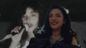 "Llegaba a casa y era invisible": la cruda reflexión con que Mon Laferte parte su recién estrenado documental en Netflix "Llegaba a casa y era invisible": la cruda reflexión con que Mon Laferte parte su recién estrenado documental en Netflix