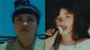Mon Laferte relató abuso sexual que sufrió en su infancia: "A mis 40 años empecé a entender que no era culpable"