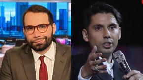 Muere padre de Nicolás y Fabrizio Copano: periodista publicó emotiva oda de despedida Muere padre de Nicolás y Fabrizio Copano: periodista publicó emotiva oda de despedida