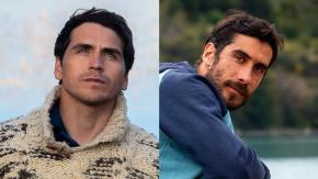 "Desde chiquititos...": Primo de Pangal y Pedro Astorga mostró con impresionante video la clave de por qué ganan realities "Desde chiquititos...": Primo de Pangal y Pedro Astorga mostró con impresionante video la clave de por qué ganan realities