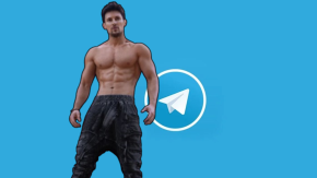 Es multimillonario y huyó de Rusia: Quién es Pavel Durov, el CEO de Telegram detenido Es multimillonario y huyó de Rusia: Quién es Pavel Durov, el CEO de Telegram detenido