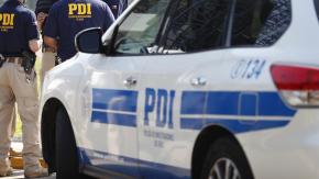 Agonizó desde el jueves: Murió joven de 18 años baleado en la cabeza en Arica Agonizó desde el jueves: Murió joven de 18 años baleado en la cabeza en Arica