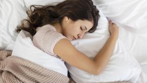 "Todas las causas de muerte aumentan": Los riesgos de no dormir las horas que corresponde antes de los 40 años "Todas las causas de muerte aumentan": Los riesgos de no dormir las horas que corresponde antes de los 40 años