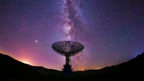 Chile será la sede de la reunión de astronomía más importante del mundo en 2030 Chile será la sede de la reunión de astronomía más importante del mundo en 2030
