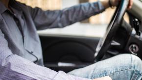 BMW retira más de un millón de vehículos por un problema con los airbags BMW retira más de un millón de vehículos por un problema con los airbags