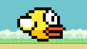 Anuncian regreso de "Flappy Bird", el juego para celulares que "estresó" a muchos en 2014