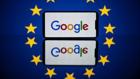 La Unión Europea investiga el uso de datos personales por parte de Google