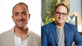 El origen y los negocios de los hermanos Jalaff y por qué están en el radar de Fiscalía El origen y los negocios de los hermanos Jalaff y por qué están en el radar de Fiscalía