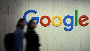 Google reformulará "desde cero" plan de data center en Cerrillos tras temores sobre impacto ambiental