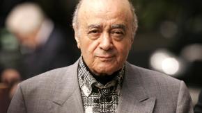 Exsuegro de Lady Di acusado de abusos y violaciones Exsuegro de Lady Di acusado de abusos y violaciones