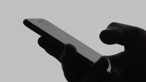 Ofertas para un celular nuevo: algunas marcas que ofrecen descuentos en el Cyber Monday