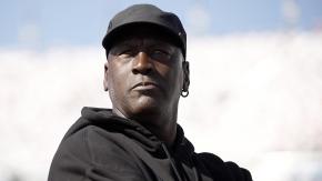 Michael Jordan vendió su mansión luego de 15 años: ¿Por qué nadie quería comprarla?