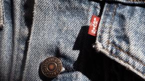 Nuevo caso de ropa pirata: Levi's acusa a Hites de falsificación