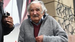 Doctora de José Mujica aclara estado de salud del expresidente ante rumores