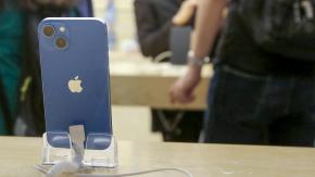 Apple lanza su nuevo iPhone 16: hora y cómo ver el evento en Chile Apple lanza su nuevo iPhone 16: hora y cómo ver el evento en Chile