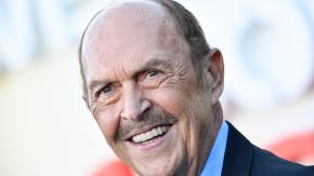 Muere el actor John Ashton, estrella de "Beverly Hills Cop", a los 76 años