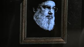 Hezbolá confirma la muerte de su jefe Hasán Nasralá en un bombardeo israelí