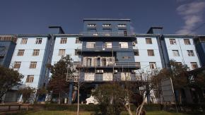 Muertos reingresados en registros: Contraloría detectó irregularidades en gestión de listas de espera de Hospital Sótero del Río Muertos reingresados en registros: Contraloría detectó irregularidades en gestión de listas de espera de Hospital Sótero del Río