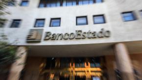 Millonario robo tras manipulación de sistemas de BancoEstado: ¿Clientes fueron afectados? Millonario robo tras manipulación de sistemas de BancoEstado: ¿Clientes fueron afectados?