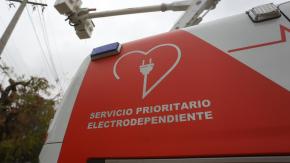 Enel arriesga multa e investigación penal tras muerte de tres electrodependientes por cortes de luz