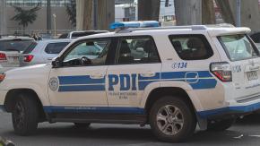 Hallan cadáveres en “avanzado estado de descomposición” en Punta Arenas: serían madre e hija perdidas hace 5 meses Hallan cadáveres en “avanzado estado de descomposición” en Punta Arenas: serían madre e hija perdidas hace 5 meses