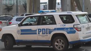 Estudiante de la Universidad Austral murió ahogado en clase de buceo en Lago Ranco Estudiante de la Universidad Austral murió ahogado en clase de buceo en Lago Ranco