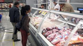 ¿Qué días estarán cerrados los supermercados? Conoce los horarios especiales por Fiestas Patrias ¿Qué días estarán cerrados los supermercados? Conoce los horarios especiales por Fiestas Patrias