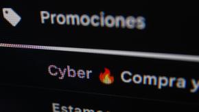 CyberMonday 2024: Recomendaciones para comprar de forma segura y evitar estafas CyberMonday 2024: Recomendaciones para comprar de forma segura y evitar estafas