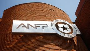¿Qué dijo la ANFP por presunta intervención para que hincha involucrado en homicidio pueda regresar al estadio? ¿Qué dijo la ANFP por presunta intervención para que hincha involucrado en homicidio pueda regresar al estadio?