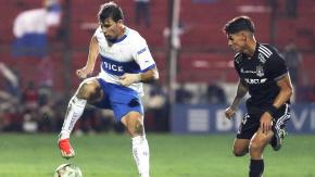 ¡Clásico suspendido! Duelo entre Colo Colo y Universidad Católica no se jugará por decisión de las autoridades