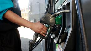Septiembre se despide con baja en las bencinas: Revisa cuántos pesos por litro disminuirán este jueves Septiembre se despide con baja en las bencinas: Revisa cuántos pesos por litro disminuirán este jueves
