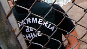 Intento de fuga se registra en cárcel Colina 1