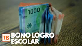 En septiembre pagan el Bono Logro Escolar: Los requisitos para recibir hasta $78.642 por hijo En septiembre pagan el Bono Logro Escolar: Los requisitos para recibir hasta $78.642 por hijo