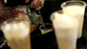 El pipeño ya no es vino: Qué significa la clasificación que confirmó el SAG y por qué se generó una polémica El pipeño ya no es vino: Qué significa la clasificación que confirmó el SAG y por qué se generó una polémica