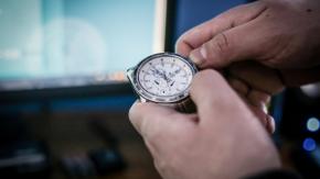 ¿Cuándo es el próximo cambio de hora en Chile? ¿Cuándo es el próximo cambio de hora en Chile?