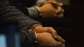 Conmoción por caso de violación grupal en ramadas de Temuco: Tres hombres abusaron de joven de 18 años Conmoción por caso de violación grupal en ramadas de Temuco: Tres hombres abusaron de joven de 18 años
