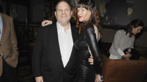 Harvey Weinstein se declara no culpable de un nuevo cargo de agresión sexual