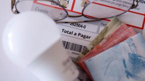 Segundo plazo de postulación para el subsidio eléctrico: ¿Cuándo inicia?