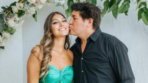 Cuesta más de $23 millones al año: La exclusiva universidad a la que ingresó Mia, la hija de Iván Zamorano Cuesta más de $23 millones al año: La exclusiva universidad a la que ingresó Mia, la hija de Iván Zamorano