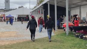 Cinco heridos en fondas de Laja: Dos baleados y tres lesionados con arma blanca